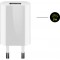 USB-C™chargeur ensemble 1 A 