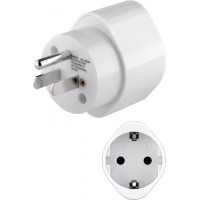 Adaptateur réseau 