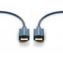 Câble HDMI™ actif avec Ethernet 20 m