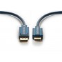 Câble adaptateur de DisplayPort/HDMI™ 2 m