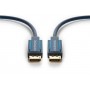 Câble DisplayPort 3 m