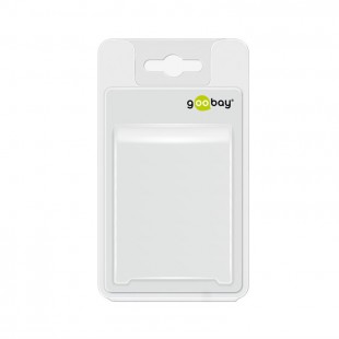 Câble Hi-Speed USB 2.0, Noir 1.8 m