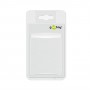 Câble rallonge de recharge USB 2.0 Hi-Speed, Gris 1.8 m