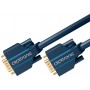 Câble de connexion VGA 15 m