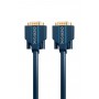 Câble de connexion VGA 15 m