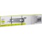 Support mural pour TV Pro FIXE (L) 