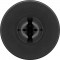 Support magnétique pour smartphone (45mm) 