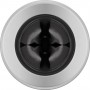 Kit universel de support magnétique au design ultraplat (35mm) 