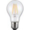 Filamenttilanka-LED-lamppu, 7 W 