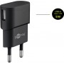 Micro USB chargeur ensemble 1 A 
