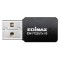 Adaptateur reseau Sans fil Adaptateur USB