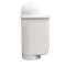 Water filter cartridge for coffee machine