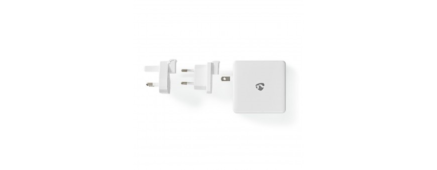 CHARGEUR TELEPHONE