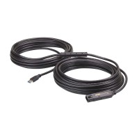 Câble d’extension USB3.2 Gen1 15 m