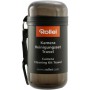 Rollei Camera Cleaning Kit Travel - Kit de nettoyage d'appareil photo pour le voyage