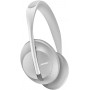 Bose Noise Cancelling Headphones 700 - Casque Bluetooth sans fil Supra-Aural avec Microphone Intégré pour des Appels Clairs et l