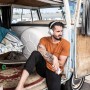 Bose Noise Cancelling Headphones 700 - Casque Bluetooth sans fil Supra-Aural avec Microphone Intégré pour des Appels Clairs et l