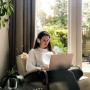 Bose Noise Cancelling Headphones 700 - Casque Bluetooth sans fil Supra-Aural avec Microphone Intégré pour des Appels Clairs et l