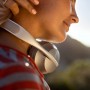 Bose Noise Cancelling Headphones 700 - Casque Bluetooth sans fil Supra-Aural avec Microphone Intégré pour des Appels Clairs et l