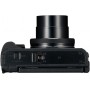 Canon Powershot G5 X Appareil photo numérique compact Noir