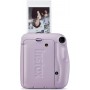 Fujifilm instax mini 11 Lilac Purple
