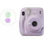 Fujifilm instax mini 11 Lilac Purple