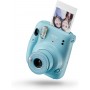 Fujifilm instax mini 11 Sky Bleue