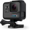 GoPro HERO6 Black Camera d'action