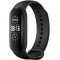 Xiaomi Band 5 Smart Fitness Bracelet Cardiofréquence mètre, Bracelet étanche de Sport, 2020 Dernier écran Bluetooth 5.0 Couleur 