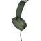 Sony Casque Audio Nomade MDRZX310