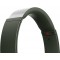 Sony Casque Audio Nomade MDRZX310