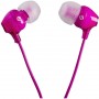Sony MDR-EX15LPPI Ecouteurs Intra-auriculaires - Rose