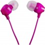 Sony MDR-EX15LPPI Ecouteurs Intra-auriculaires - Rose