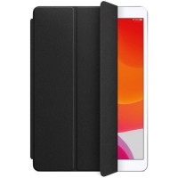 Apple Smart Cover (pour iPad - 7e génération et iPad Air - 3e génération) - Noir
