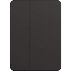 Apple Smart Folio (pour 10.9-inch iPad Air - 4e génération) - Noir