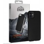 Eiger EGCA00229 Coque de Protection pour téléphones Portables 15,4 cm (6.06") Housse