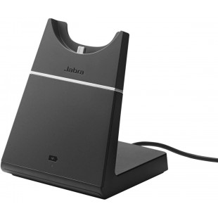 Jabra Base de charge pour Jabra Evolve 75