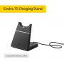 Jabra Base de charge pour Jabra Evolve 75