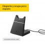 Jabra Base de charge pour Jabra Evolve 75