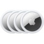 Nouveau Apple Lot de 4 AirTags