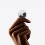 Nouveau Apple Lot de 4 AirTags
