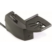 Jabra GN Netcom 1000-04 Handset Lifter Mécanique Noir