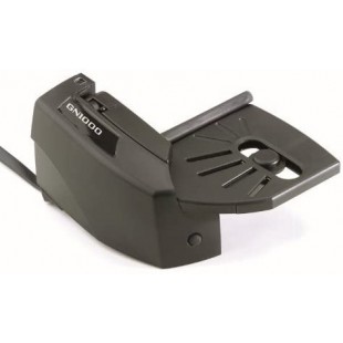 Jabra GN Netcom 1000-04 Handset Lifter Mécanique Noir