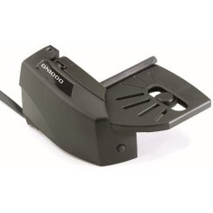 Jabra GN Netcom 1000-04 Handset Lifter Mécanique Noir
