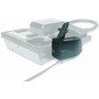 Jabra GN Netcom 1000-04 Handset Lifter Mécanique Noir