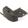 Jabra GN Netcom 1000-04 Handset Lifter Mécanique Noir
