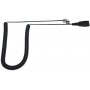 Jabra LINK câble Etiro Siemens Openstage - QD / RJ45 (pour Siemens Open Stage)