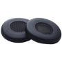 Jabra Lot de 2 Coussinets Simili Cuir pour PRO9400 & PRO900