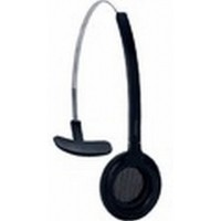 Jabra Micro-casque Duo Pro 9450/9460 Flex De Remplacement