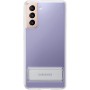Samsung EF-JG991 Coque de Protection pour téléphones Portables 15,8 cm (6.2") Housse Transparent
